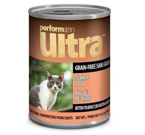 cat food product image 10