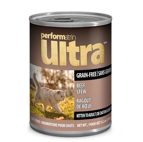 cat food product image 11