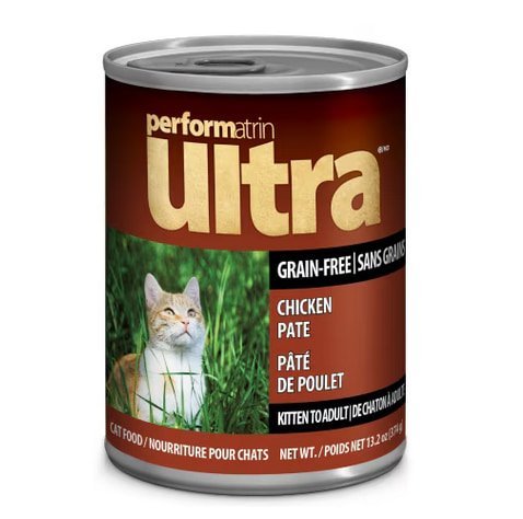 cat food product image 12