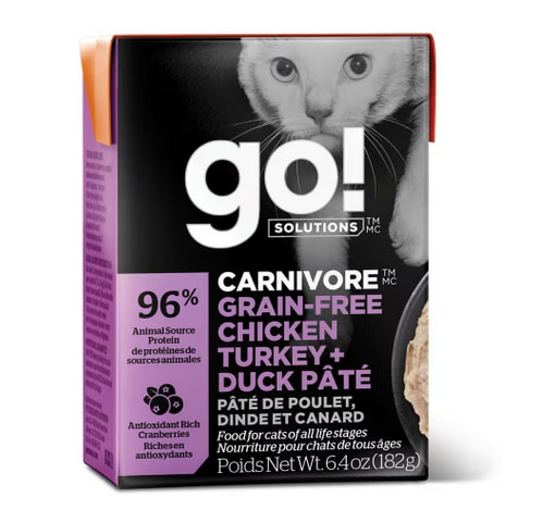 cat food product image 13