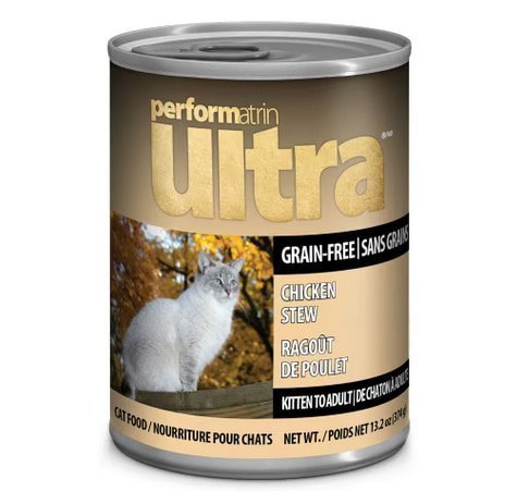 cat food product image 9